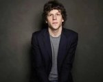 Fleishman Is In Trouble: Jesse Eisenberg, Claire Danes e Lizzy Caplan nel teaser della serie