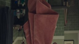 Fleishman Is In Trouble - Teaser Trailer