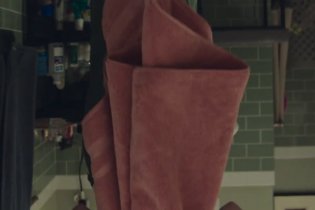 Fleishman Is In Trouble - Teaser Trailer