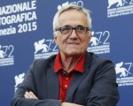 Marco Bellocchio: La conversione, nonostante i tweet del NYFF, non sarà il suo ultimo film