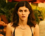 Le Streghe Mayfair, il trailer del NYCC svela la data di uscita della serie con Alexandra Daddario