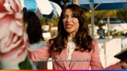 The White Lotus - Trailer Sottotitolato Stagione 2