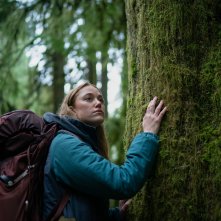 Non siamo soli: una foto del film