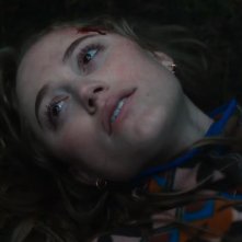 Non siamo soli: un'immagine