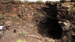 Discovering Canary Islands - Clip Esclusiva