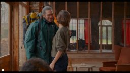 La Vita è Una Danza - Clip 1