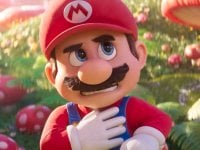 Super Mario Bros: The Movie, i fan delusi dal doppiaggio di Chris Pratt