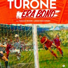 Locandina di Er gol de Turone era bono