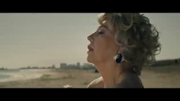 Acqua E Anice - Trailer 2