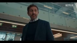 Slumberland - Trailer