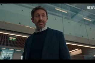 Slumberland - Trailer