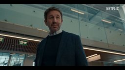 Slumberland - Nel Mondo Dei Sogni - Trailer Italiano