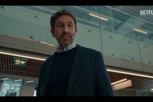 Slumberland - Nel Mondo Dei Sogni - Trailer Italiano