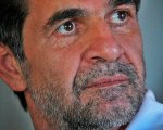 Il cinema sovversivo di Jafar Panahi