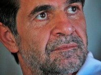 Il cinema sovversivo di Jafar Panahi