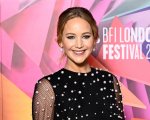 Jennifer Lawrence scherza: 'Non recito più nei franchise perché troppo vecchia e fragile'