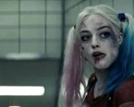 Joker: Folie à Deux - Margot Robbie commenta la scelta di Lady Gaga: 'Sarà una Harley Quinn incredibile'