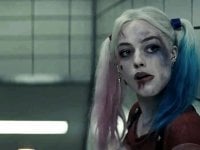 Joker: Folie à Deux - Margot Robbie commenta la scelta di Lady Gaga: 'Sarà una Harley Quinn incredibile'