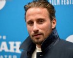 The Palace: Matthias Schoenaerts nel cast della serie con Kate Winslet