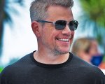 Tanti auguri Matt Damon: i cinque ruoli più importanti della sua carriera