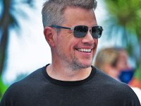 Tanti auguri Matt Damon: i cinque ruoli più importanti della sua carriera