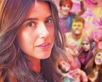 Prisma, Chiara Bordi: 'Sui social mostriamo la migliore versione di noi stessi'