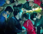 The Trapped 13: come siamo sopravvissuti, la recensione: il documentario sull'incidente di Tham Luang