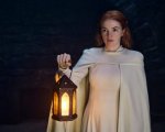 La ruota del tempo 2: il primo video promozionale introduce nuovi personaggi