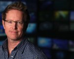 Andrew Stanton torna alla regia con il film In The Blink of An Eye