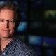 Andrew Stanton torna alla regia con il film In The Blink of An Eye