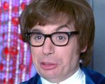 Austin Powers 4: Mike Myers vorrebbe realizzare il sequel