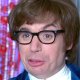 Austin Powers 4: Mike Myers vorrebbe realizzare il sequel