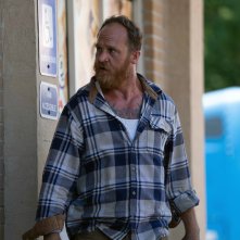 Chase - Scomparsa: una foto  del film