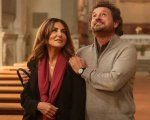 Il sesso degli angeli, il film di Leonardo Pieraccioni stasera su Sky