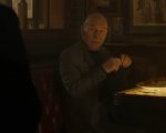 Star Trek: Picard 3, il nuovo trailer mostra ritorni e cambiamenti
