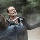 Jeffrey D. Morgan sul sequel di The Walking Dead: 'Vedrete un Negan diverso, forse per l'ultima volta'