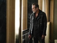 The Walking Dead: Dead City, Jeffrey Dean Morgan e Lauren Cohan nel primo teaser dello spin-off