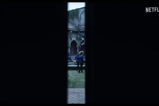 Mercoledì  - Trailer Italiano 2