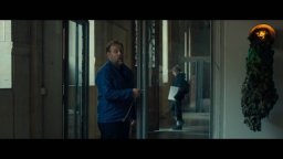 Maria e l'amore - Trailer Italiano