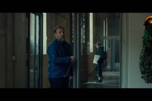 Maria e l'amore - Trailer Italiano