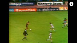 Er gol de Turone era bono - Trailer