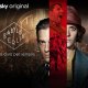 Babylon Berlin: la data di uscita della quarta stagione della serie Sky Original