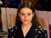 The Last of Us: i produttori hanno chiesto a Bella Ramsey di non giocare con il videogame