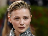 Marvel: Chloë Grace Moretz svela di aver avuto delle conversazioni legate al possibile debutto nel MCU