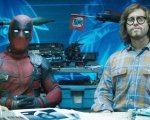Deadpool, T.J. Miller: 'Non lavorerò più con Ryan Reynolds, lui mi odia'