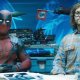 Deadpool, T.J. Miller: 'Non lavorerò più con Ryan Reynolds, lui mi odia'