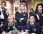 Derry Girls 3, la recensione: once a derry girl, always a derry girl