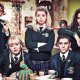 Derry Girls 3, la recensione: once a derry girl, always a derry girl