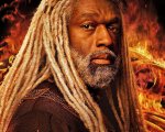 House of the Dragon: lunga vita ai Velaryon