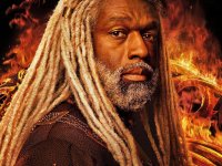 House of the Dragon: lunga vita ai Velaryon